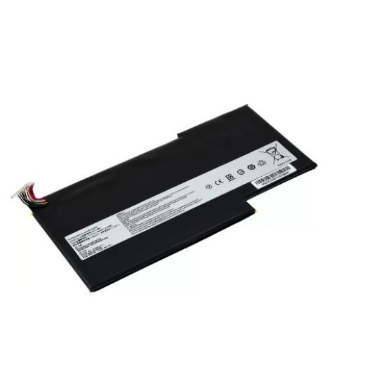 Baterija MSI BTY-M6J